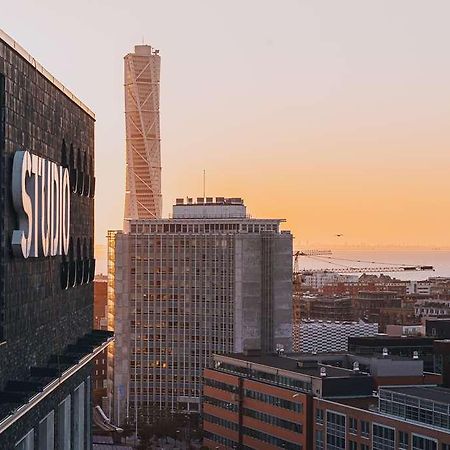 Story Hotel Studio Malmo, Part Of Jdv By Hyatt Zewnętrze zdjęcie