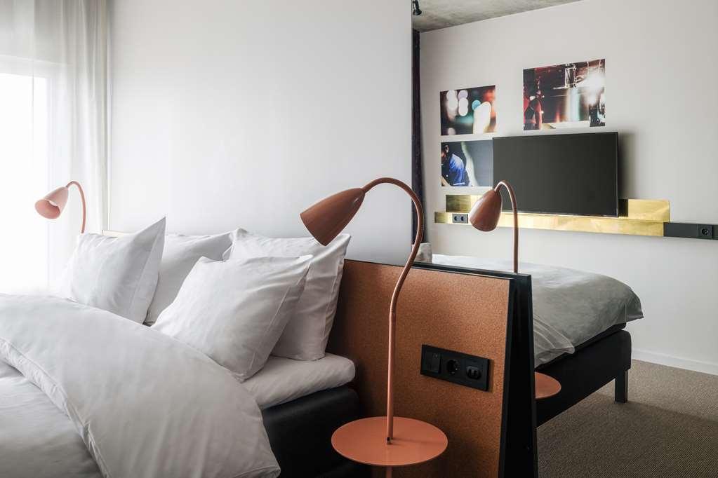 Story Hotel Studio Malmo, Part Of Jdv By Hyatt Pokój zdjęcie