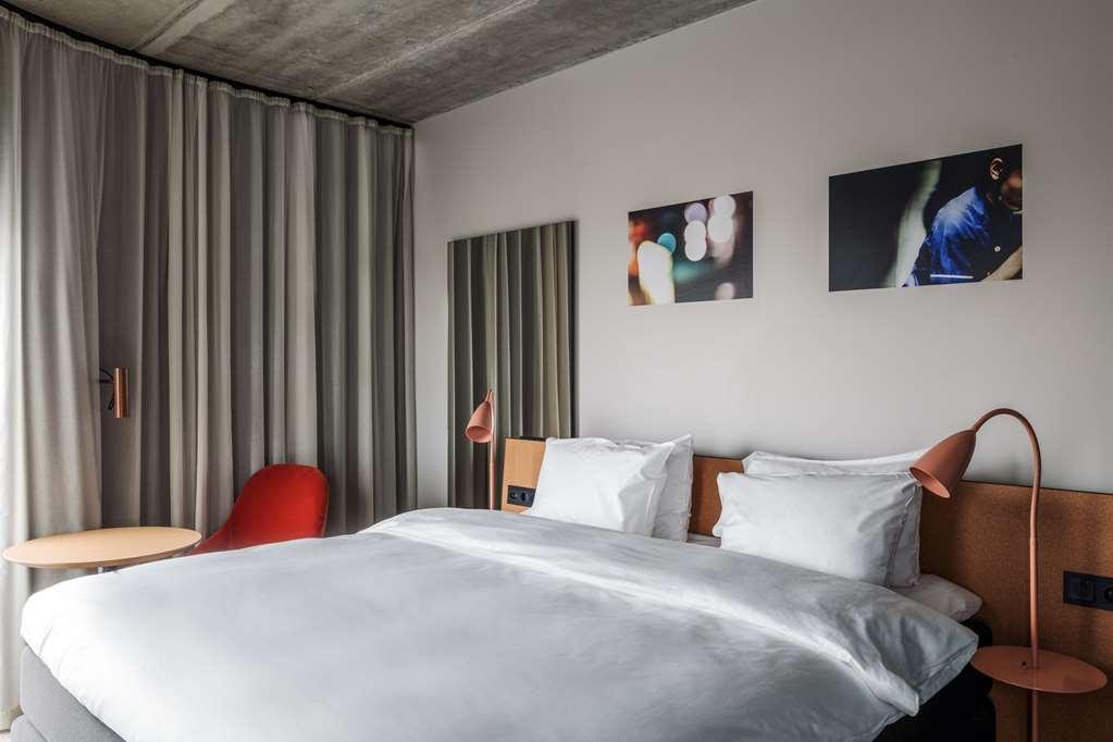 Story Hotel Studio Malmo, Part Of Jdv By Hyatt Pokój zdjęcie