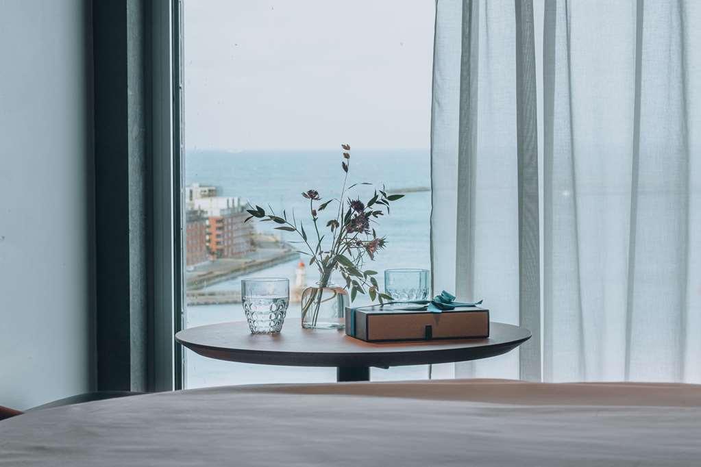 Story Hotel Studio Malmo, Part Of Jdv By Hyatt Pokój zdjęcie