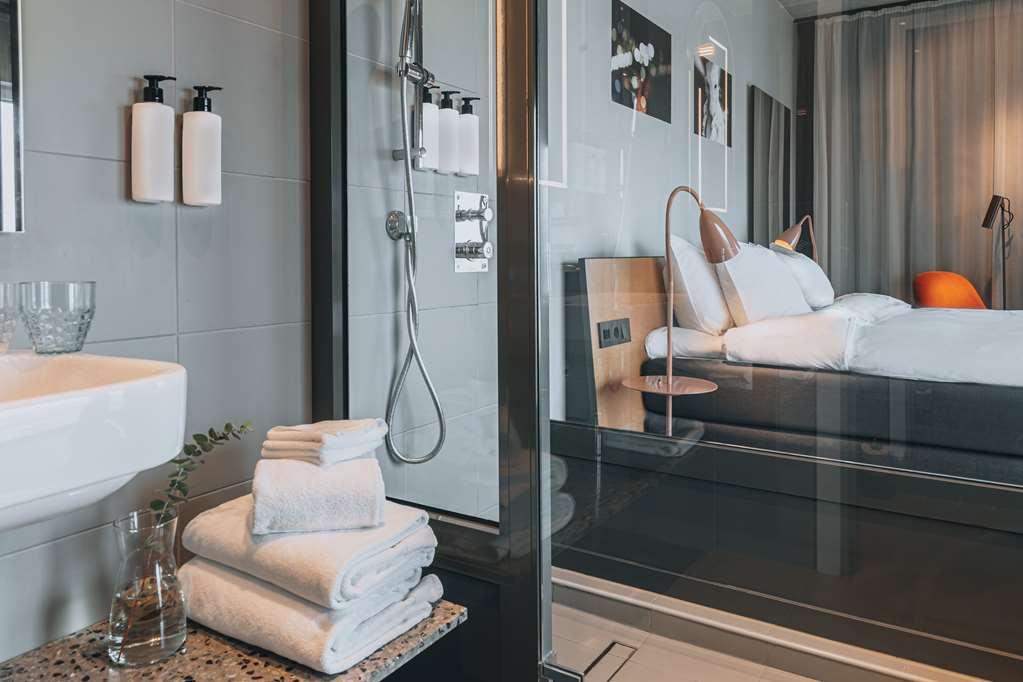 Story Hotel Studio Malmo, Part Of Jdv By Hyatt Zewnętrze zdjęcie