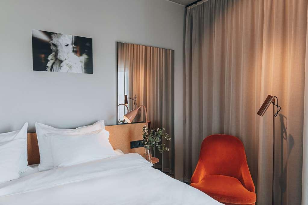 Story Hotel Studio Malmo, Part Of Jdv By Hyatt Pokój zdjęcie