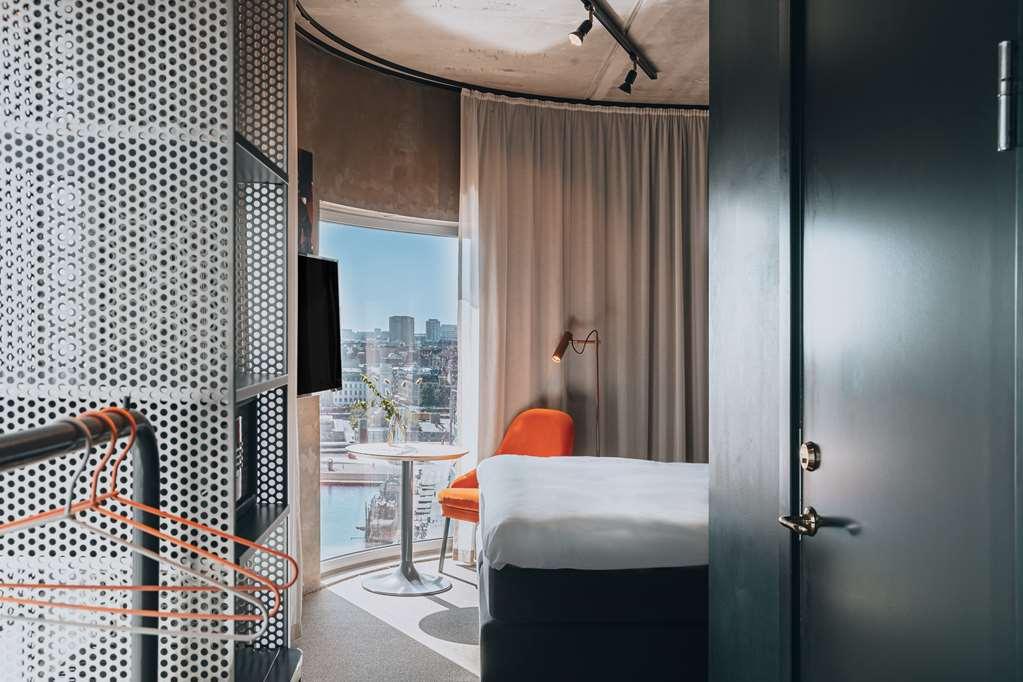 Story Hotel Studio Malmo, Part Of Jdv By Hyatt Pokój zdjęcie
