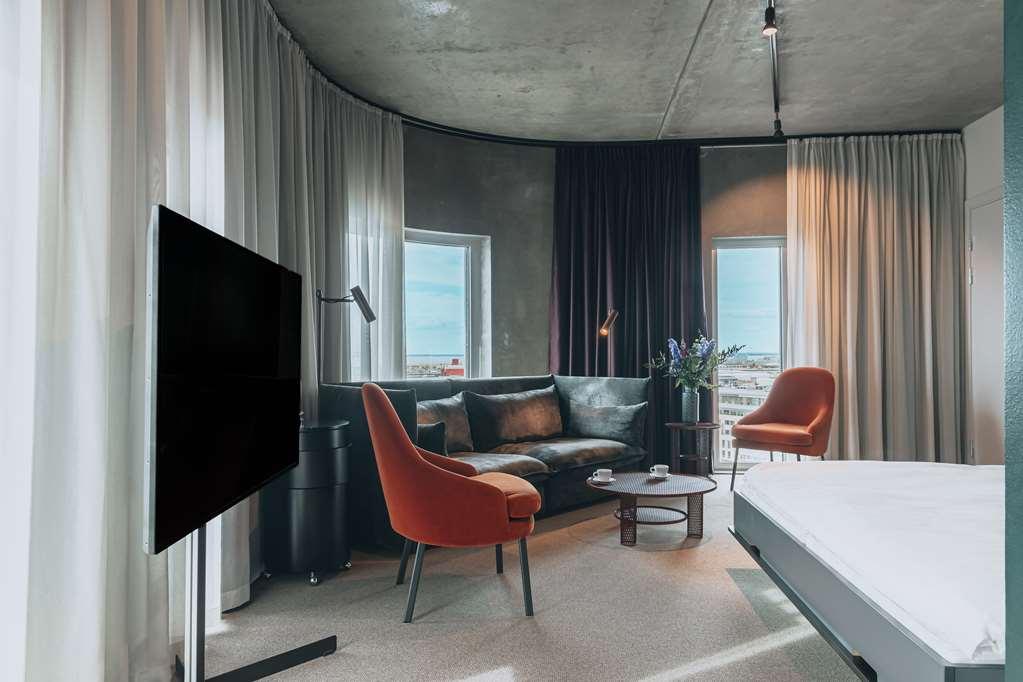 Story Hotel Studio Malmo, Part Of Jdv By Hyatt Pokój zdjęcie
