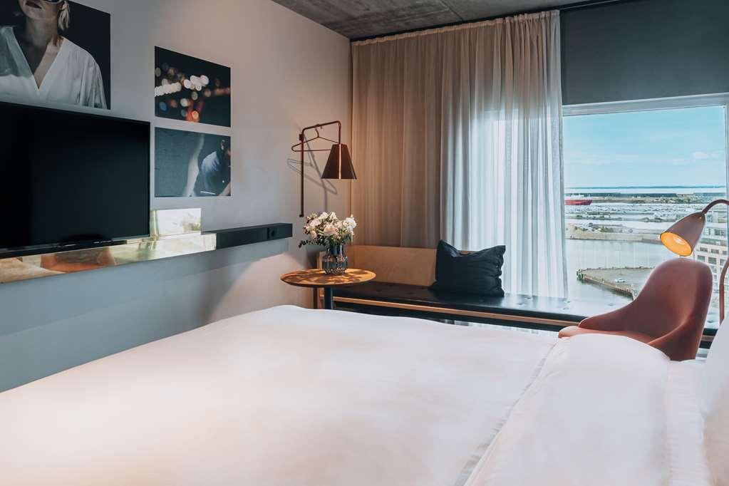 Story Hotel Studio Malmo, Part Of Jdv By Hyatt Pokój zdjęcie