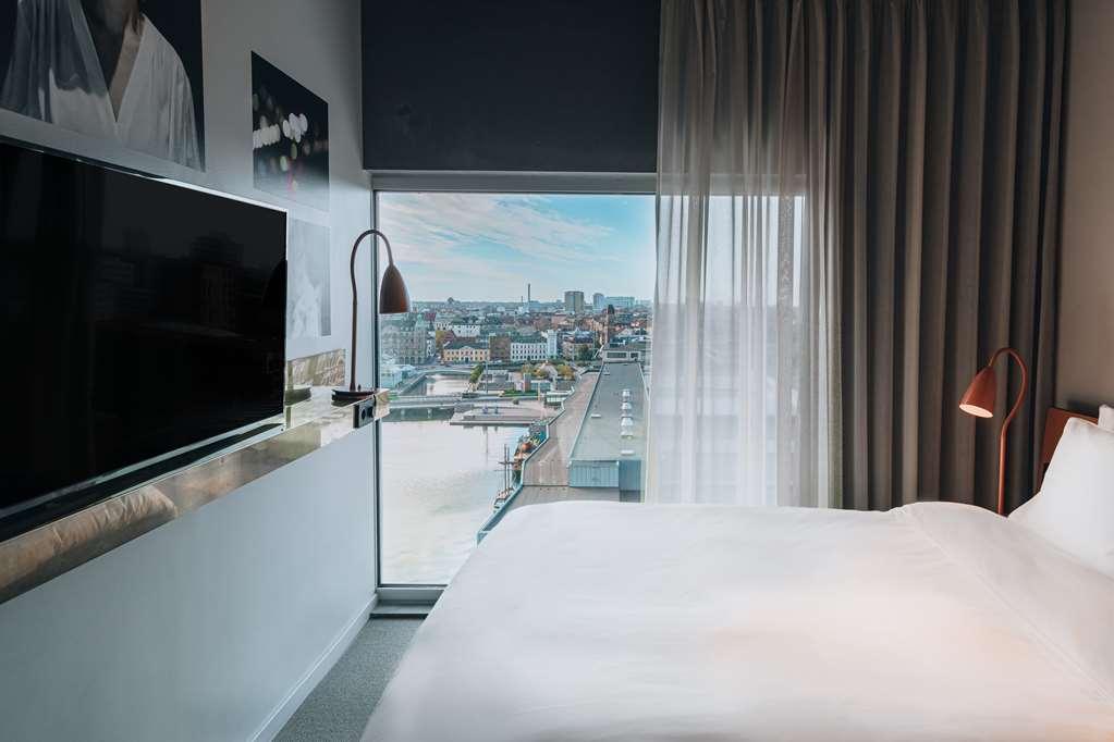 Story Hotel Studio Malmo, Part Of Jdv By Hyatt Pokój zdjęcie