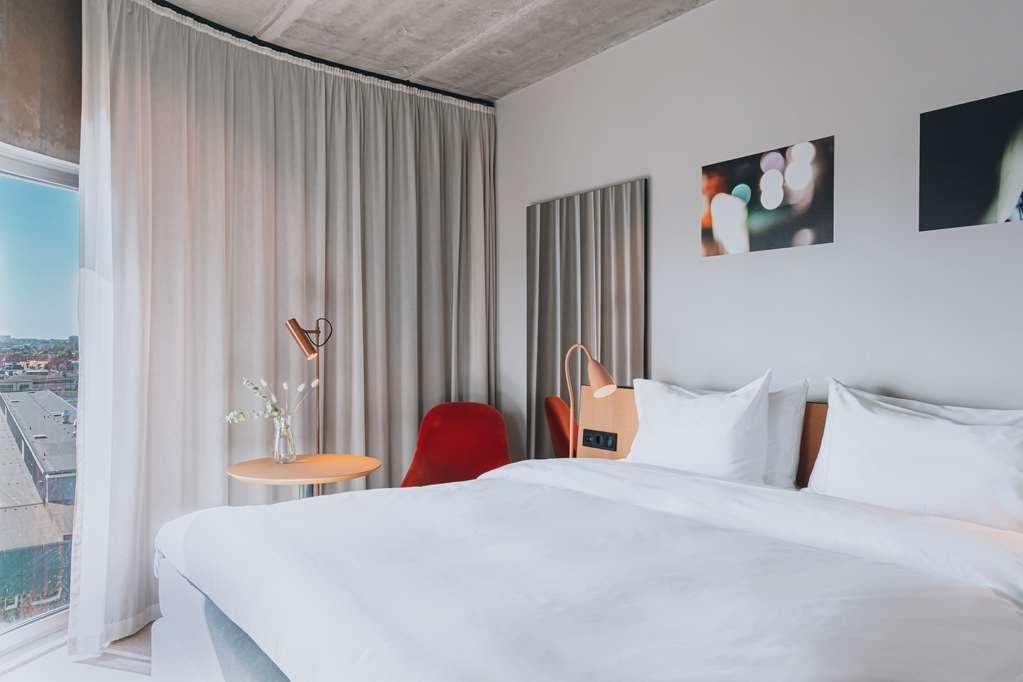 Story Hotel Studio Malmo, Part Of Jdv By Hyatt Pokój zdjęcie