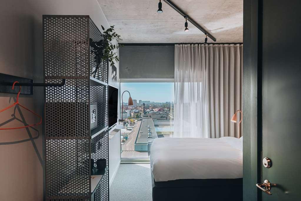 Story Hotel Studio Malmo, Part Of Jdv By Hyatt Pokój zdjęcie