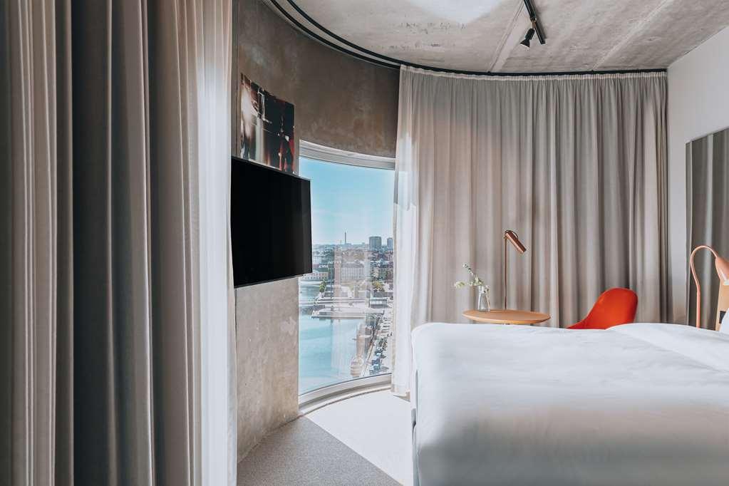 Story Hotel Studio Malmo, Part Of Jdv By Hyatt Pokój zdjęcie