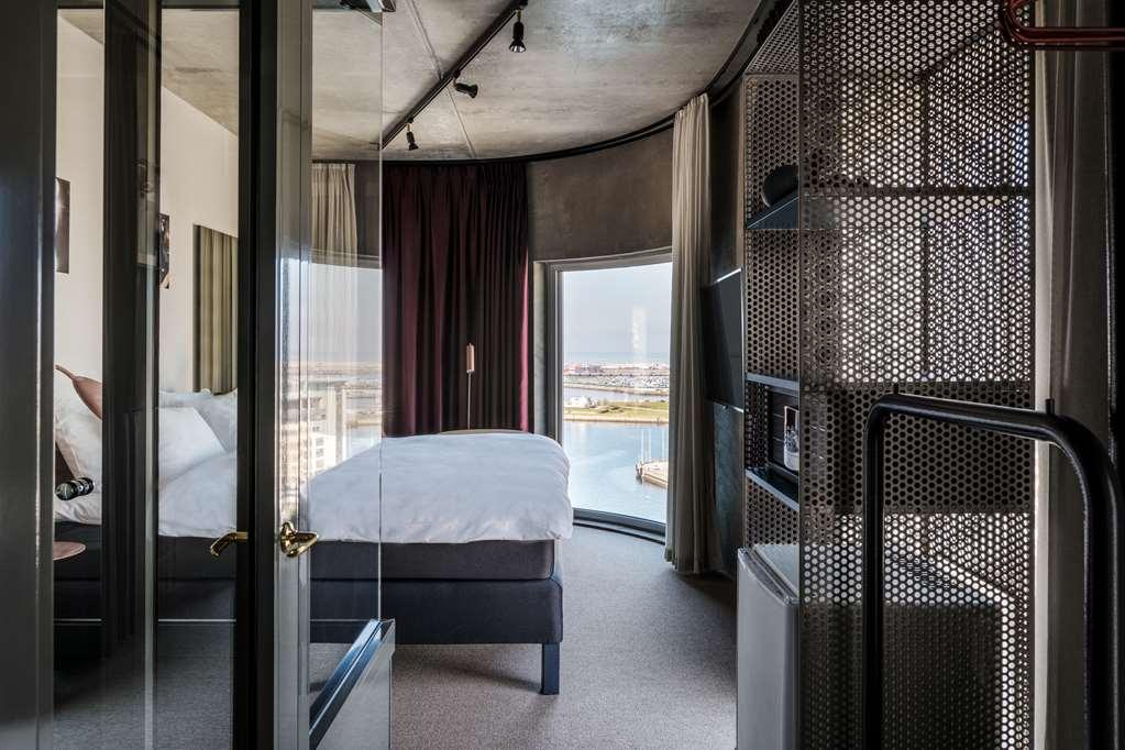 Story Hotel Studio Malmo, Part Of Jdv By Hyatt Pokój zdjęcie