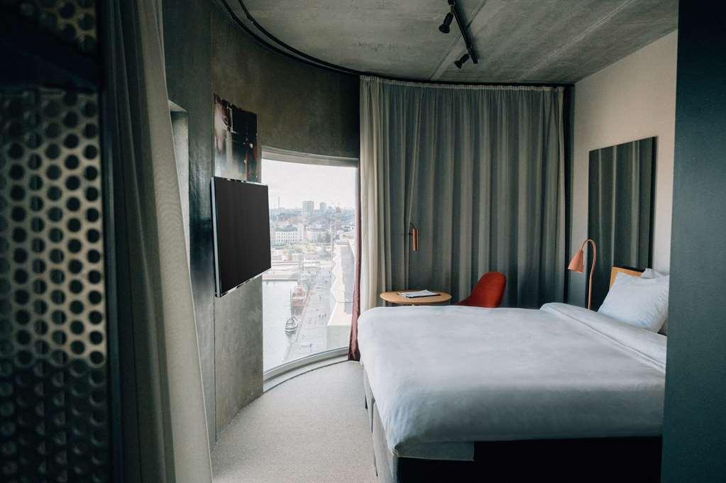 Story Hotel Studio Malmo, Part Of Jdv By Hyatt Pokój zdjęcie