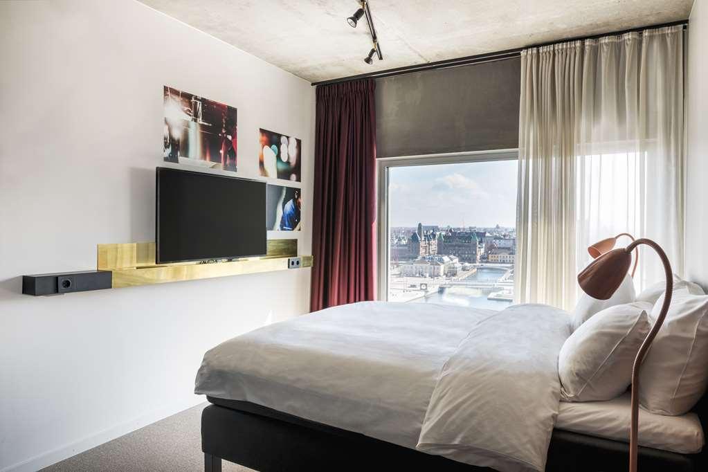 Story Hotel Studio Malmo, Part Of Jdv By Hyatt Pokój zdjęcie