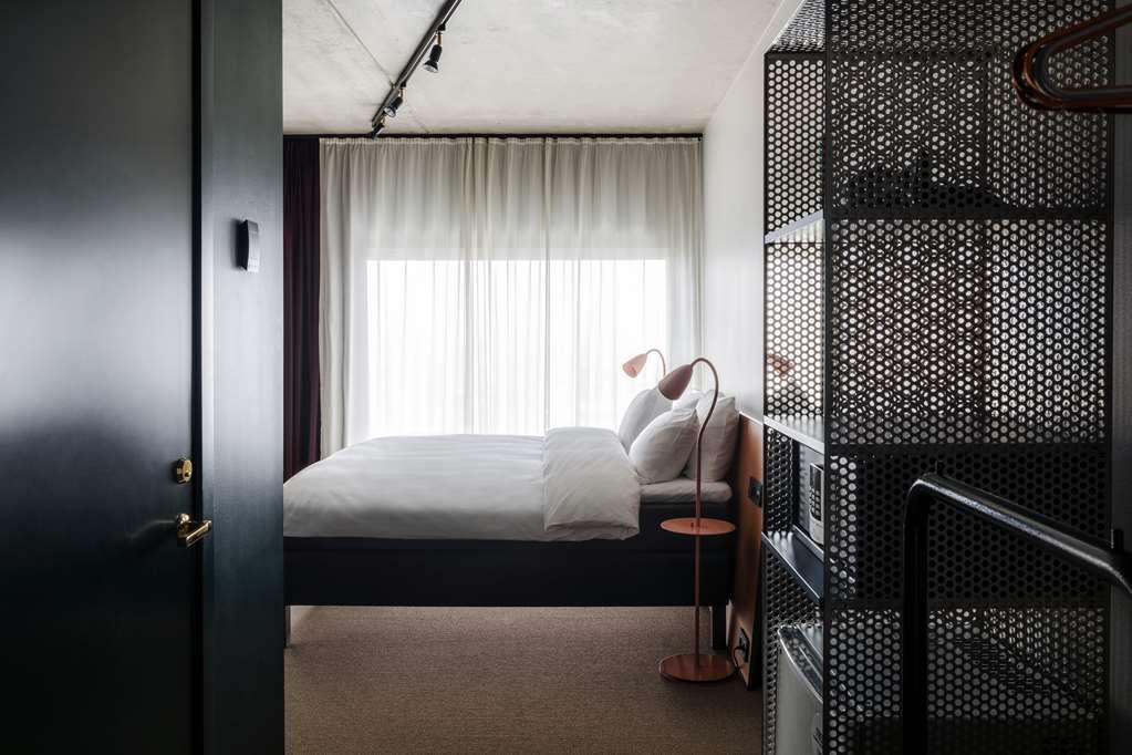 Story Hotel Studio Malmo, Part Of Jdv By Hyatt Pokój zdjęcie