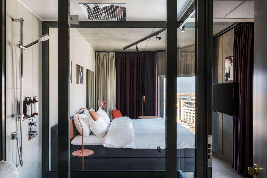 Story Hotel Studio Malmo, Part Of Jdv By Hyatt Pokój zdjęcie