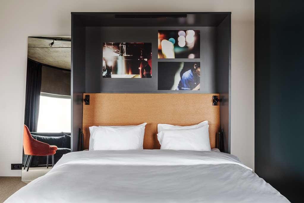 Story Hotel Studio Malmo, Part Of Jdv By Hyatt Pokój zdjęcie