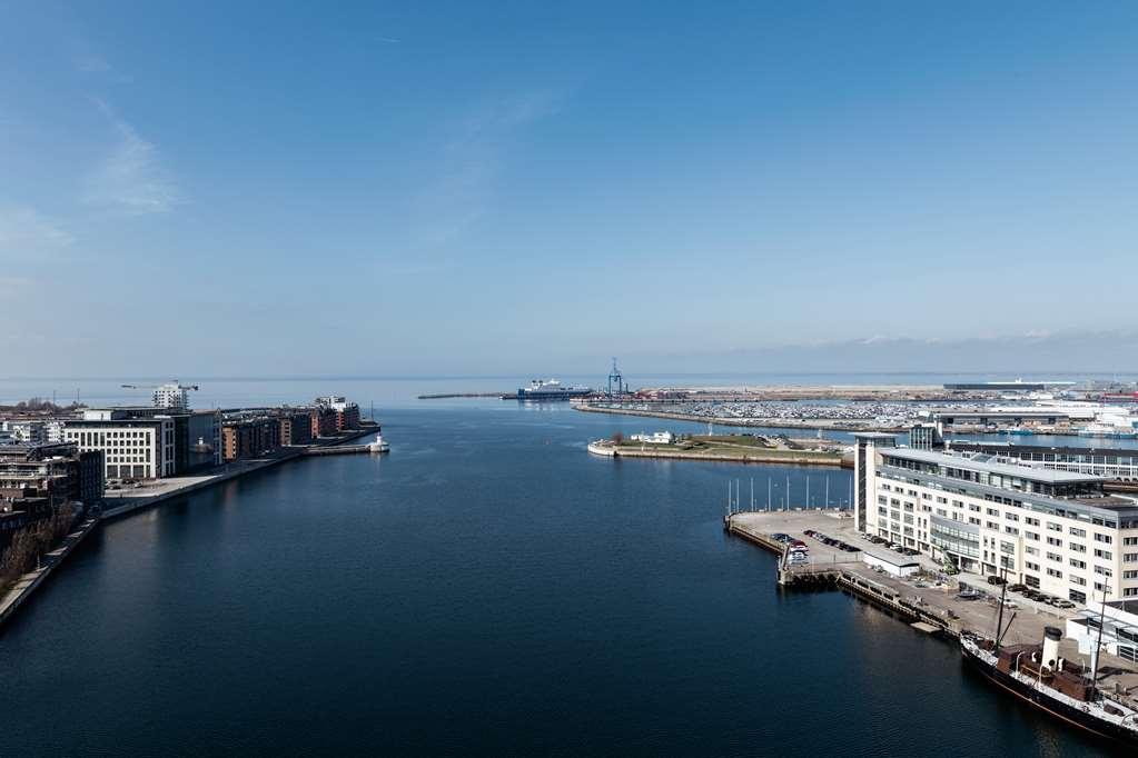 Story Hotel Studio Malmo, Part Of Jdv By Hyatt Pokój zdjęcie