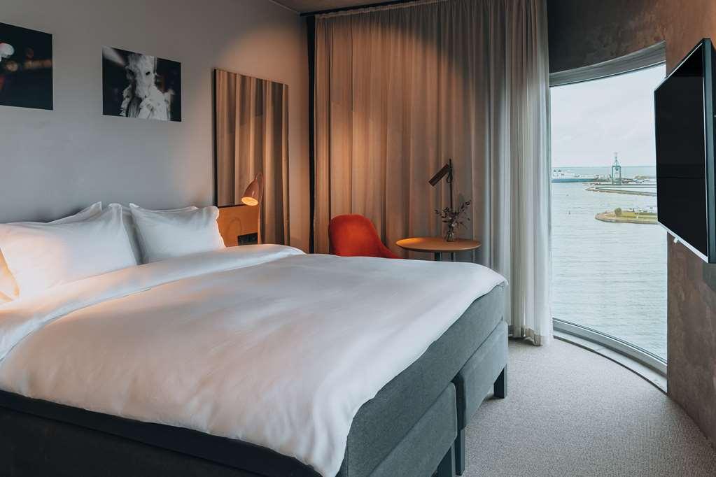 Story Hotel Studio Malmo, Part Of Jdv By Hyatt Pokój zdjęcie
