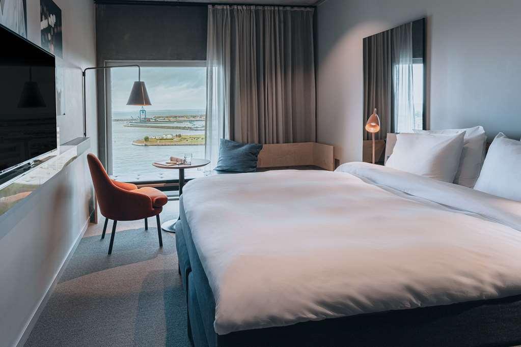 Story Hotel Studio Malmo, Part Of Jdv By Hyatt Pokój zdjęcie