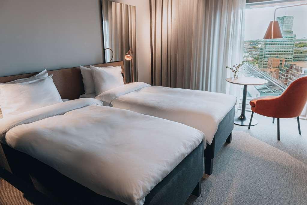 Story Hotel Studio Malmo, Part Of Jdv By Hyatt Pokój zdjęcie