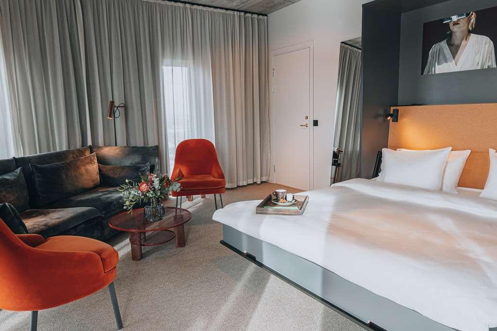 Story Hotel Studio Malmo, Part Of Jdv By Hyatt Pokój zdjęcie