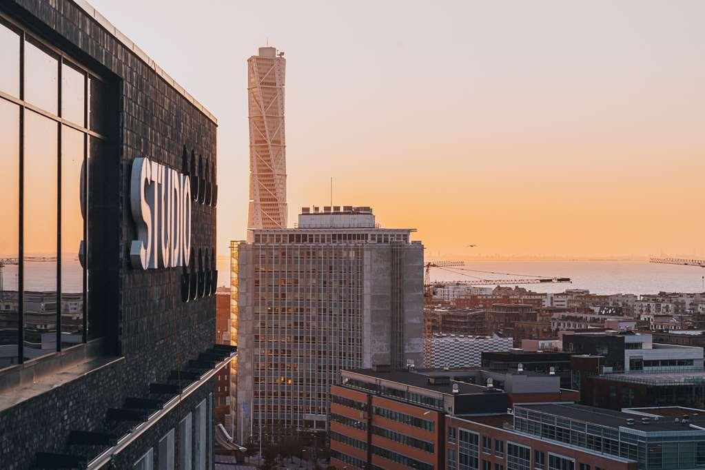 Story Hotel Studio Malmo, Part Of Jdv By Hyatt Zewnętrze zdjęcie