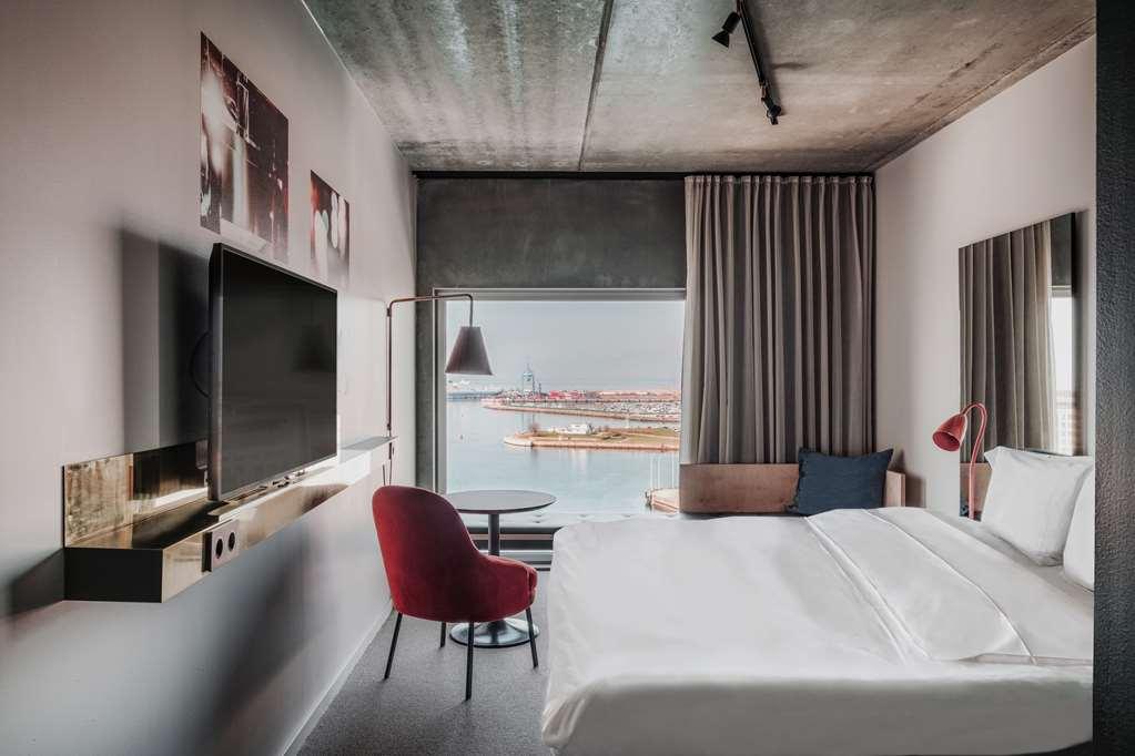 Story Hotel Studio Malmo, Part Of Jdv By Hyatt Pokój zdjęcie
