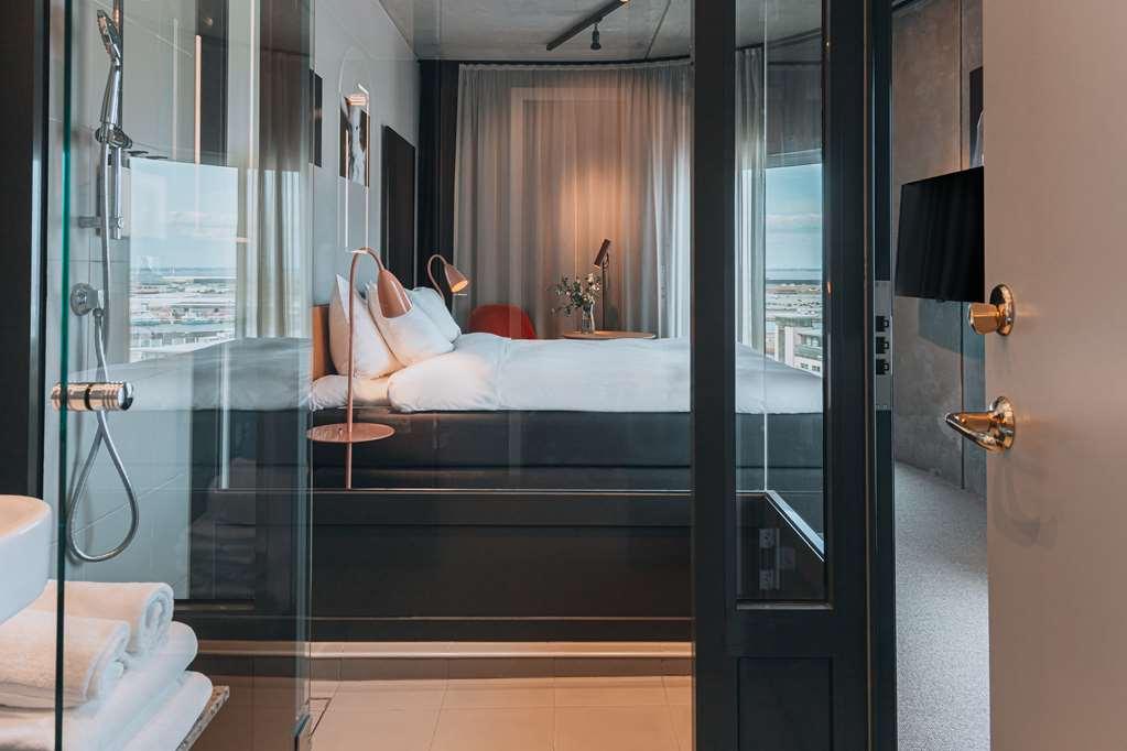Story Hotel Studio Malmo, Part Of Jdv By Hyatt Pokój zdjęcie