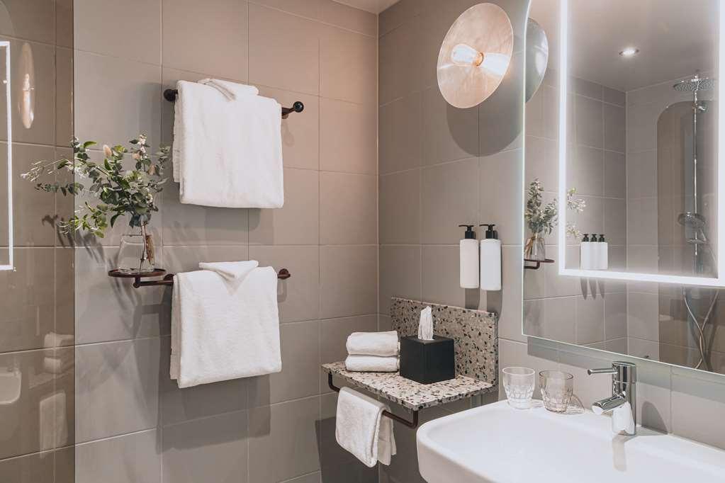Story Hotel Studio Malmo, Part Of Jdv By Hyatt Pokój zdjęcie