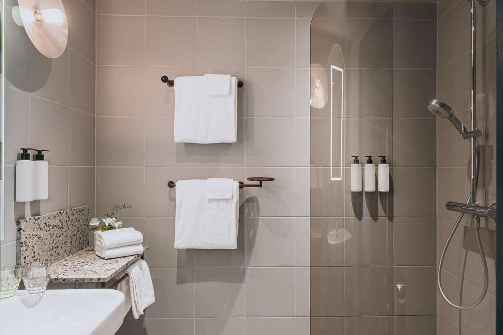 Story Hotel Studio Malmo, Part Of Jdv By Hyatt Pokój zdjęcie